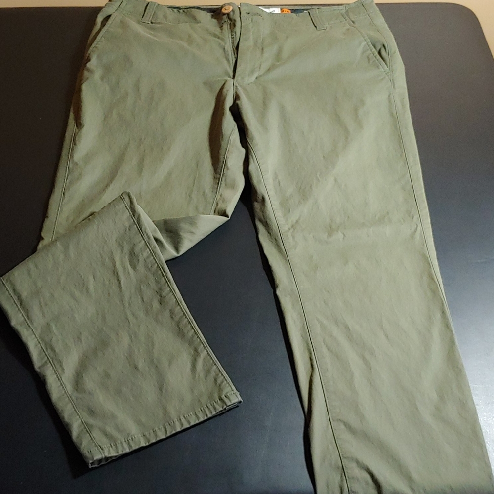 Men's Tailor Vintage chinos, 33*30